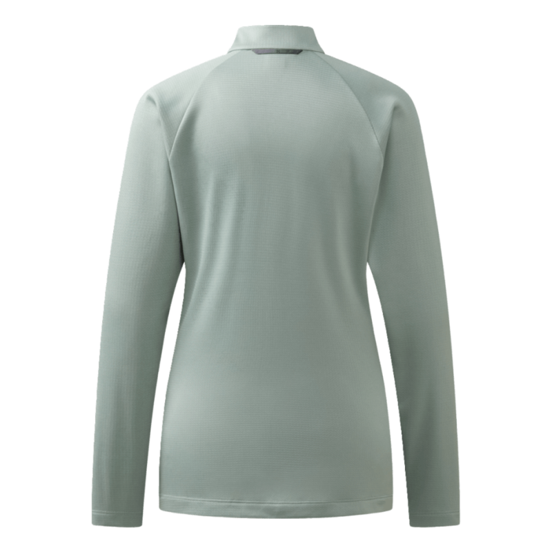 Haglöfs Korp Mid Jacket - Giacca in pile - Donna | Hardloop