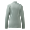 Haglöfs Korp Mid Jacket - Bluza polarowa damska | Hardloop