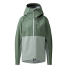 Chlorophyll Green / Dew Green