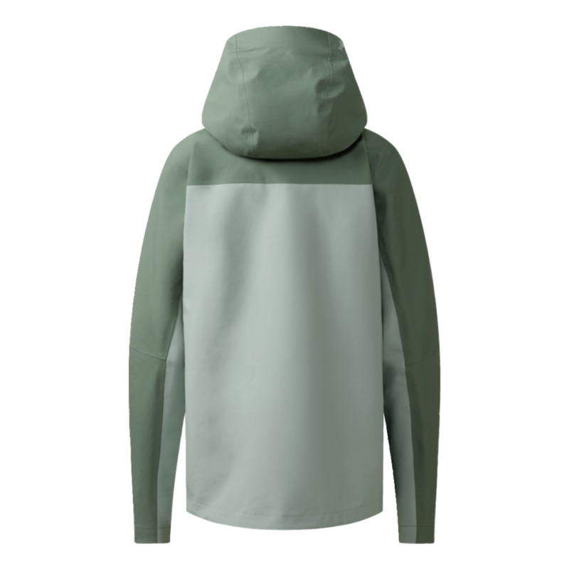 Haglöfs Front Proof II Jacket - Hardshelljacke - Damen | Hardloop