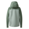 Haglöfs Front Proof II Jacket - Hardshelljacke - Damen | Hardloop