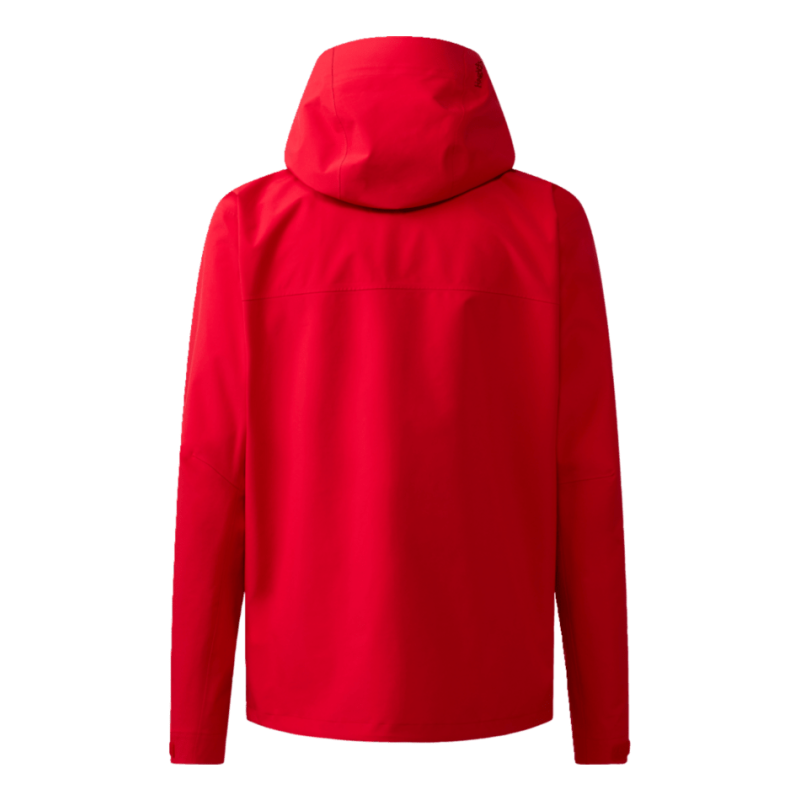 Haglöfs Front Proof II Jacket - Hardshelljacke - Herren | Hardloop