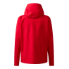 Haglöfs Front Proof II Jacket - Hardshelljacke - Herren | Hardloop