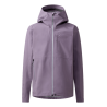 Purple Fog