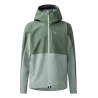 Chlorophyll Green / Dew Green