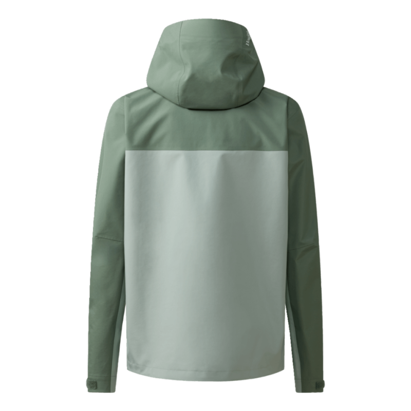 Haglöfs Front Proof II Jacket - Hardshelljacke - Herren | Hardloop