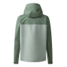 Haglöfs Front Proof II Jacket - Hardshelljacke - Herren | Hardloop