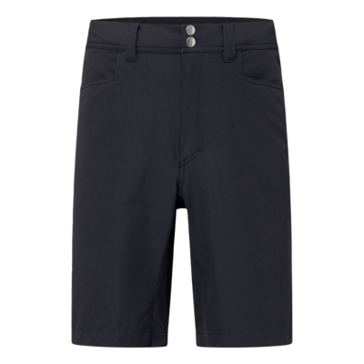 Korp Lite Shorts - Spodenki trekkingowe męskie