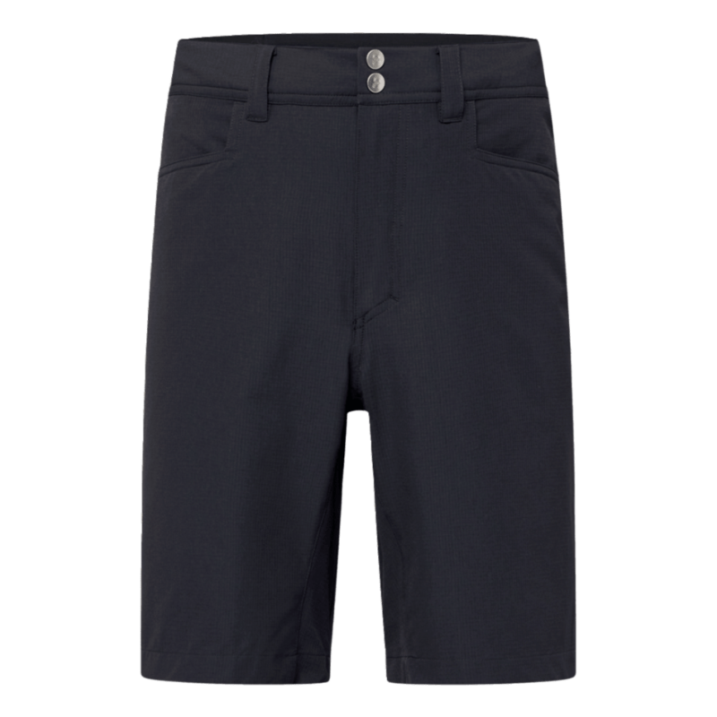 Korp Lite Shorts - Wandelshort - Heren