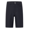 True Black