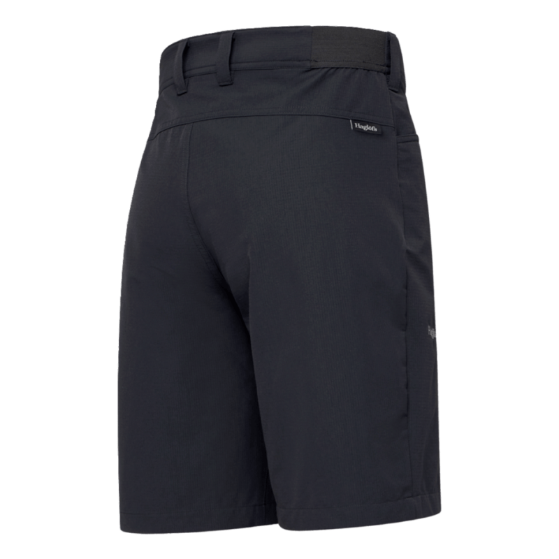 Haglöfs Korp Lite Shorts - Vandringsshorts - Herr | Hardloop