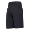 Haglöfs Korp Lite Shorts - Wandershorts - Herren | Hardloop