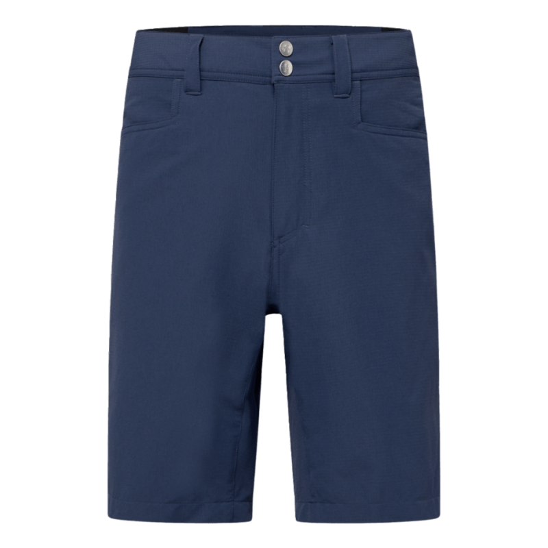 Korp Lite Shorts - Pantaloncini da trekking - Uomo