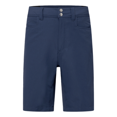 Korp Lite Shorts - Vaellusshortsit - Miehet