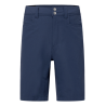 Tarn Blue