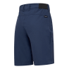 Haglöfs Korp Lite Shorts - Wandelshort - Heren | Hardloop