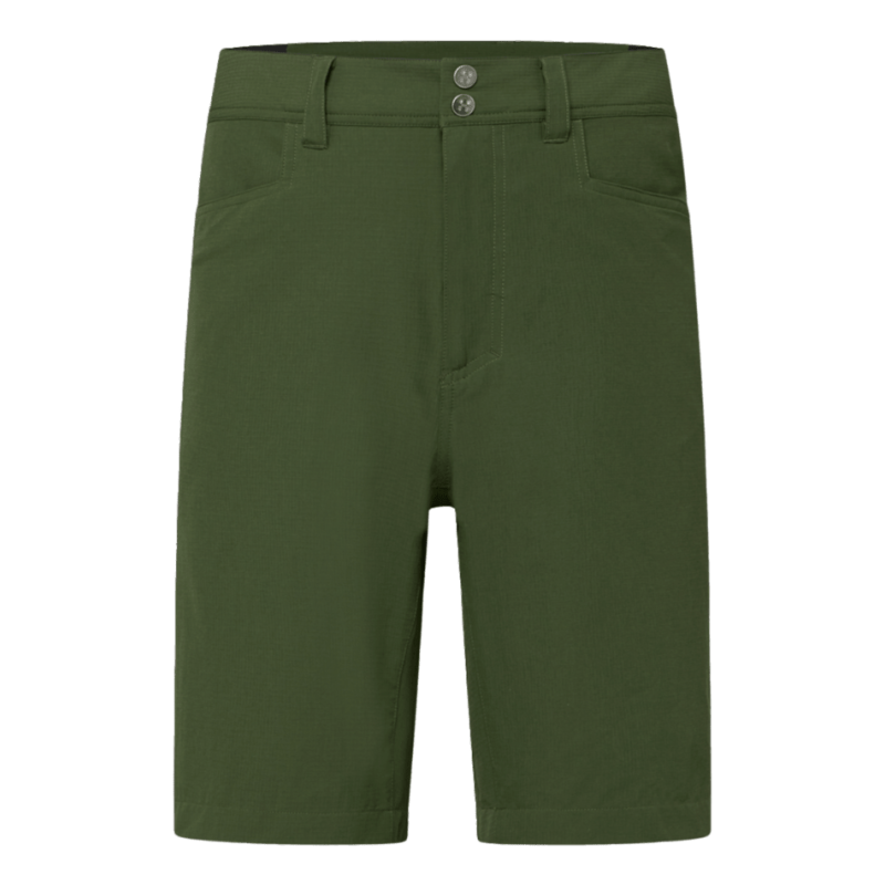Korp Lite Shorts - Wandelshort - Heren