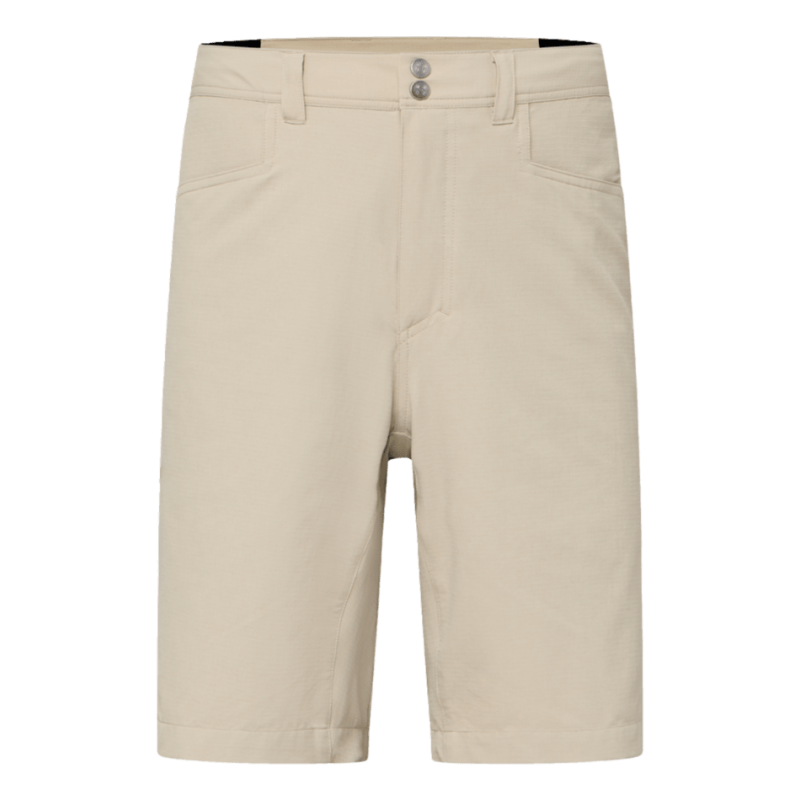 Korp Lite Shorts - Pantalones cortos de trekking - Hombre