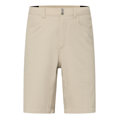 Korp Lite Shorts - Wandershorts - Herren