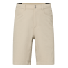 Chalk Beige