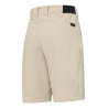 Haglöfs Korp Lite Shorts - Walking shorts - Men's | Hardloop