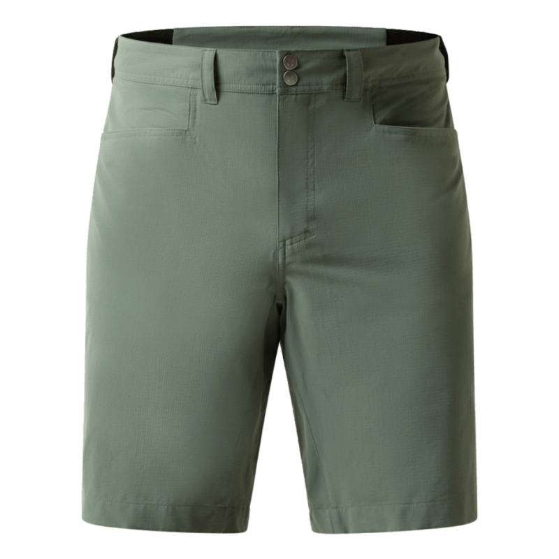 Korp Lite Shorts - Pantaloncini da trekking - Uomo