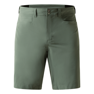 Korp Lite Shorts - Vaellusshortsit - Miehet