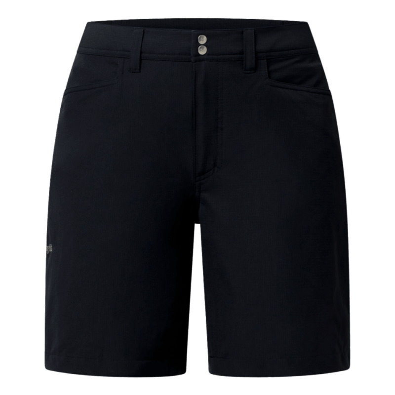 Korp Lite Shorts - Pantalones cortos de trekking - Mujer