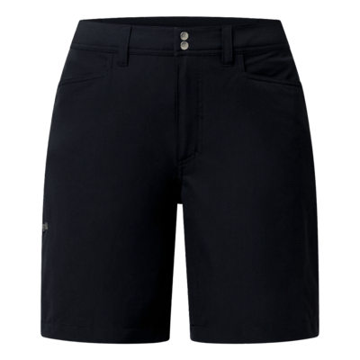 Korp Lite Shorts - Vaellusshortsit - Naiset
