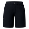 True Black