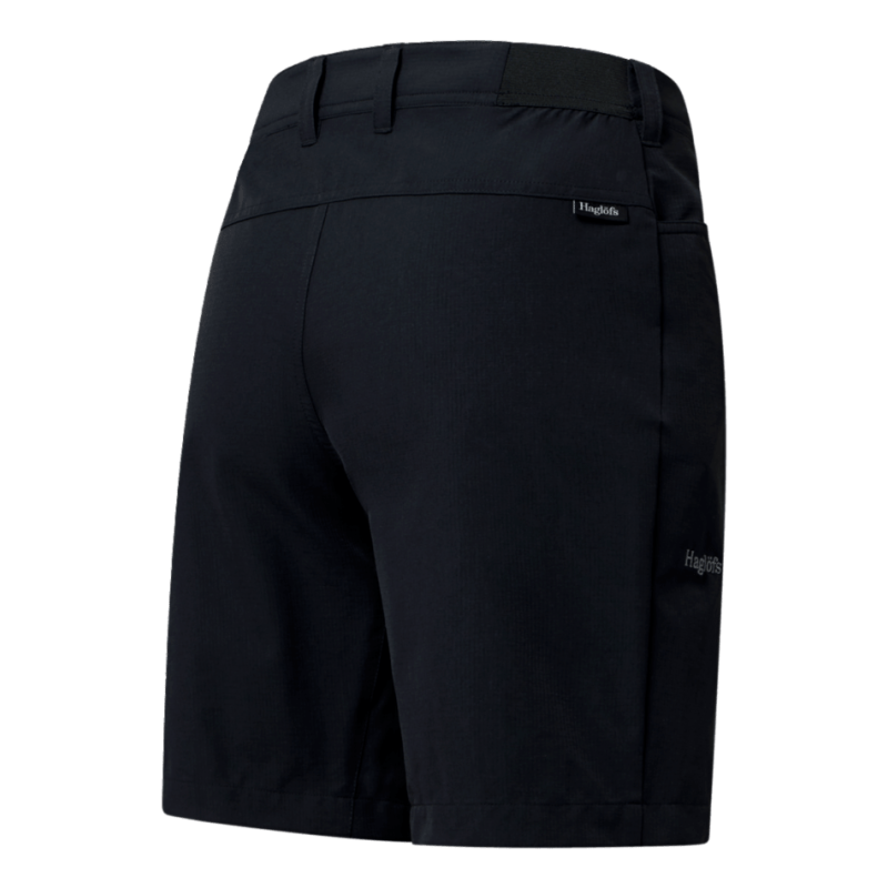 Haglöfs Korp Lite Shorts - Pantaloncini da trekking - Donna | Hardloop