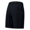 Haglöfs Korp Lite Shorts - Pantaloncini da trekking - Donna | Hardloop