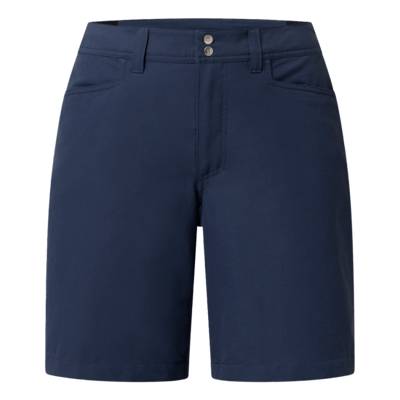 Korp Lite Shorts - Short randonnée femme