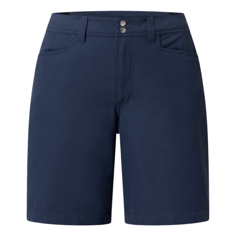 Korp Lite Shorts - Vandreshort - Damer