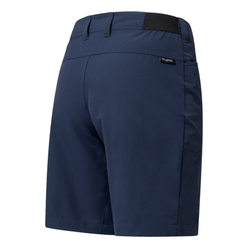 Haglöfs Korp Lite Shorts - Walking shorts - Women's | Hardloop