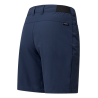 Haglöfs Korp Lite Shorts - Walking shorts - Women's | Hardloop