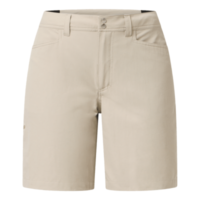 Korp Lite Shorts - Vandringsshorts - Dam