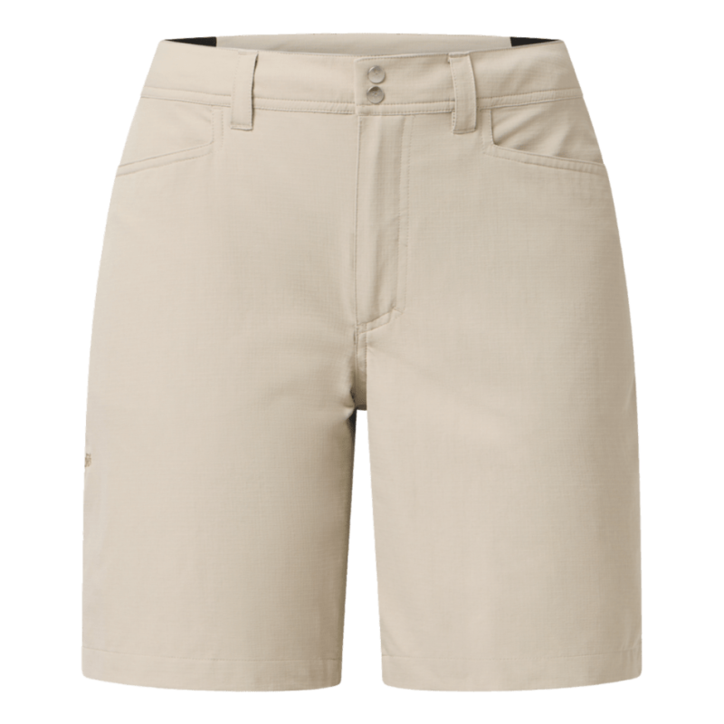 Korp Lite Shorts - Wandelshort - Dames