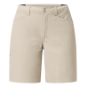 Chalk Beige