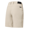 Haglöfs Korp Lite Shorts - Pantalones cortos de trekking - Mujer | Hardloop