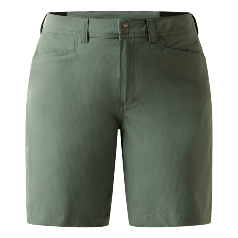 Korp Lite Shorts - Dámské turistické kraťasy