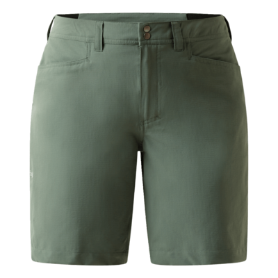Korp Lite Shorts - Wandershorts - Damen