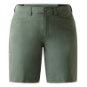 Chlorophyll Green