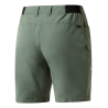 Haglöfs Korp Lite Shorts - Pantalones cortos de trekking - Mujer | Hardloop