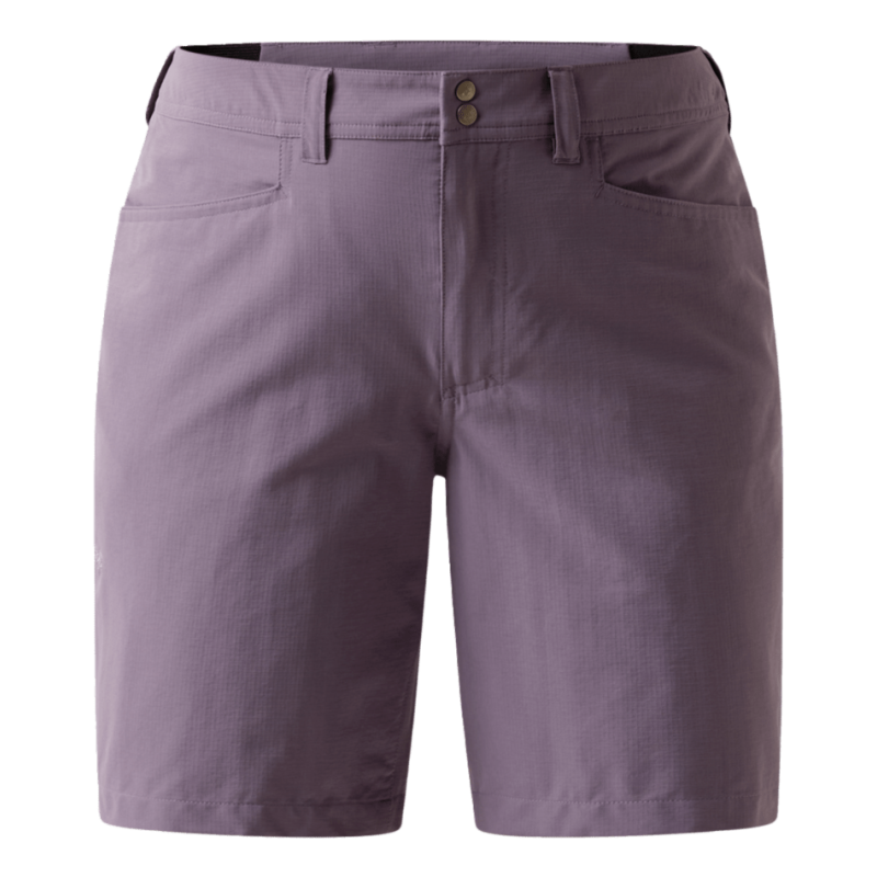Korp Lite Shorts - Pantalones cortos de trekking - Mujer