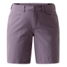 Purple Fog