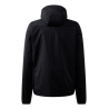 Haglöfs L.I.M Mimic Barrier Hood - Doudoune homme | Hardloop