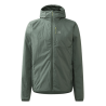 Chlorophyll Green