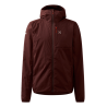 Maroon Trail