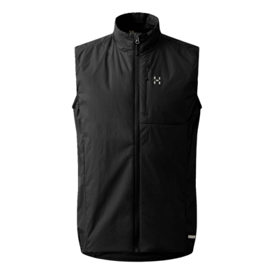 L.I.M Mimic Barrier Vest - Tekokuituliivi - Miehet